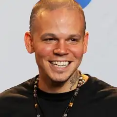 Residente