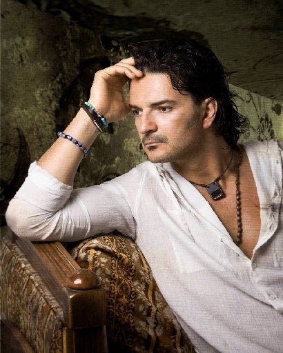 ricardo-arjona - Fotos