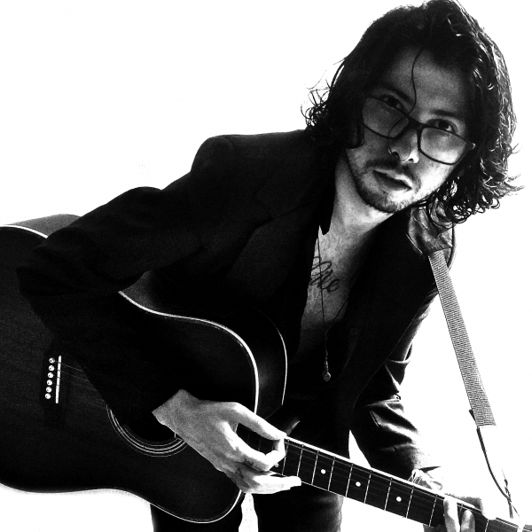 ricardo-cesar - Fotos