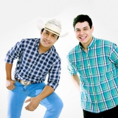 Ricardo e Rodrigo