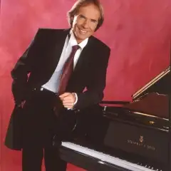 Richard Clayderman