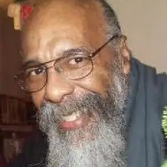 Richie Havens