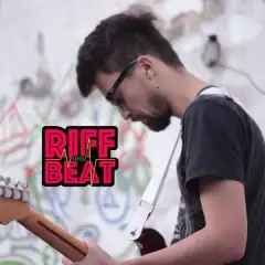 Riff and Beat