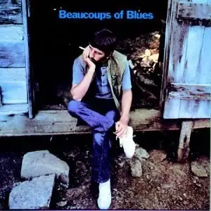 Beaucoups of Blues