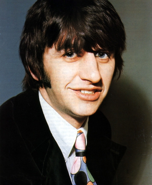 ringo-starr - Fotos