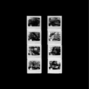 Nowhere Generation II