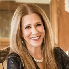 Rita Coolidge