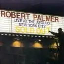 Live At The Apollo