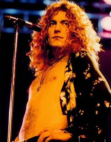 robert-plant - Fotos