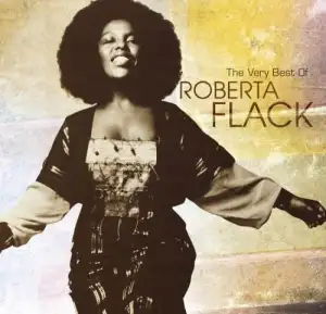 The Very Best of Roberta Flack