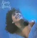 Roberta Miranda - Vol. 3