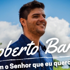 Roberto Barros