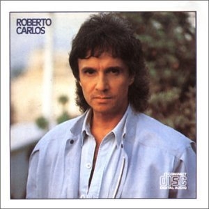 Roberto Carlos -1986