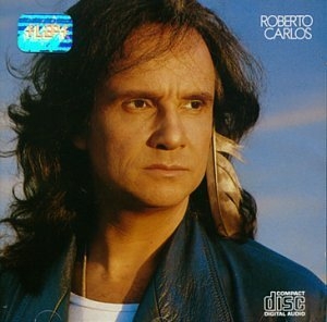Roberto Carlos - 1989