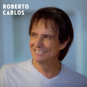 Roberto Carlos (EP)