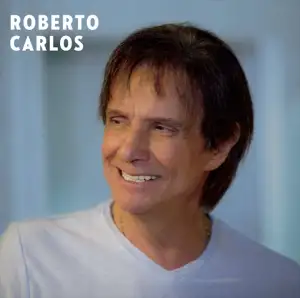 Roberto Carlos (EP)