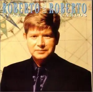 Roberto Canta Roberto