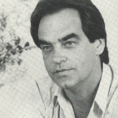 Roberto Losan