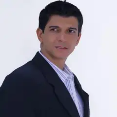 Roberto Marinho