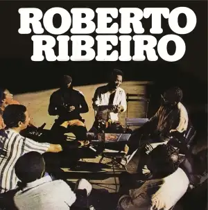 Roberto Ribeiro