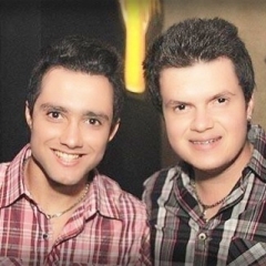 Robson & Felipe