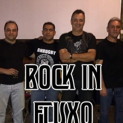 Rock in Fluxo