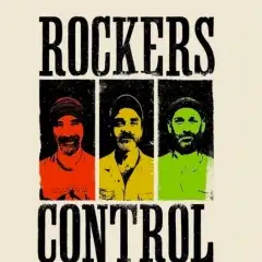 Rockers Control