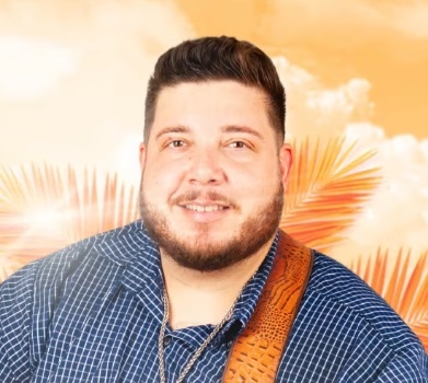 rodolfo-favero - Fotos