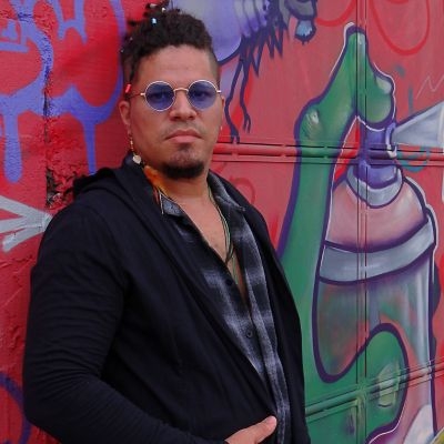 rodrigo-lamore - Fotos