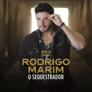 O SEQUESTRADOR