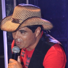 Rodrigo Reis