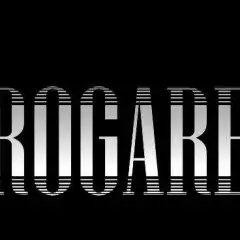 ROGARE