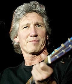 roger-waters - Fotos