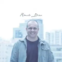 Rômulo Dias