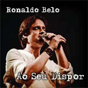 Ao Seu Dispor
