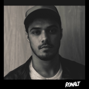RONALT (EP Acústico)