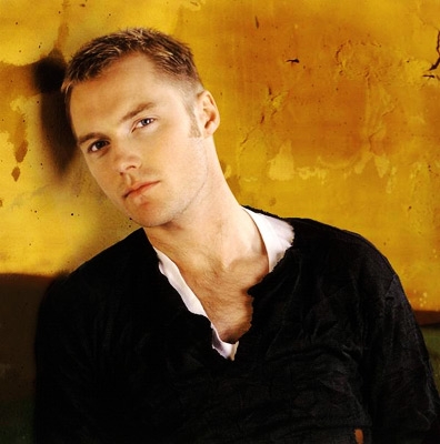 ronan-keating - Fotos