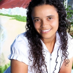 Rosane Silva
