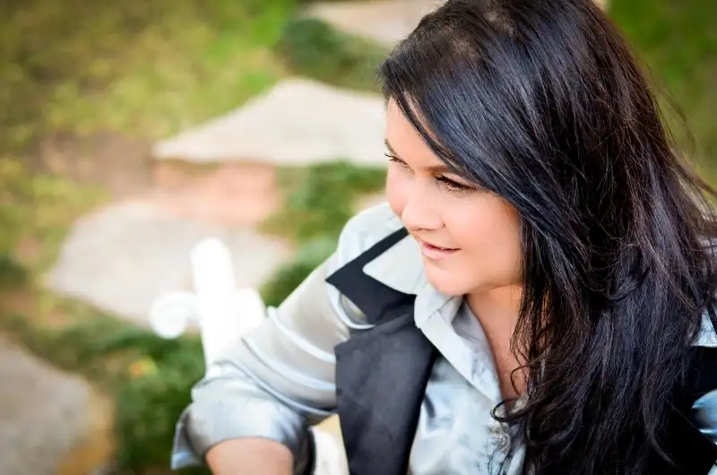 rosangela-melo - Fotos