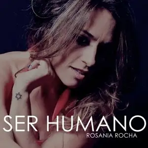 Ser Humano