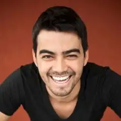 Rose a Domestica Dos Viados