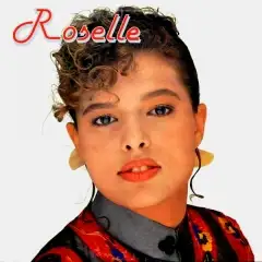 Roselle