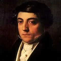 Rossini