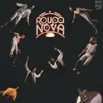 Roupa Nova (1981)