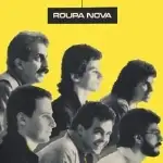 Roupa Nova (1984)