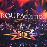 Roupacústico 2