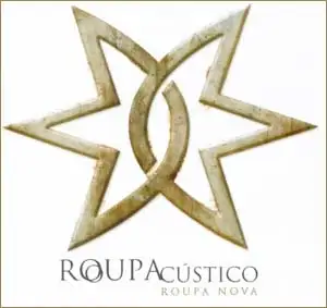 Roupacústico