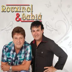 Rouxinol & Sabiá