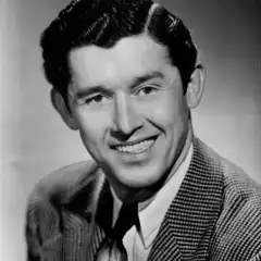 Roy Acuff