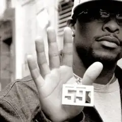 Royce da 5'9"